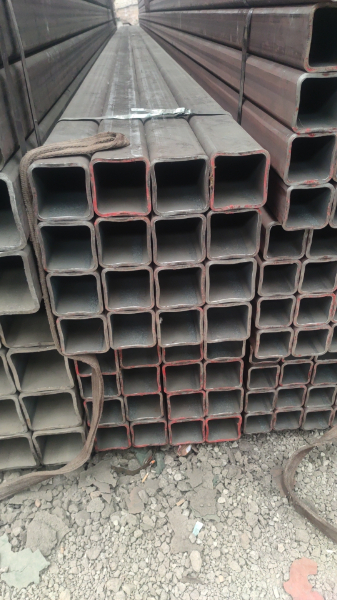 微信图片_20240522113702.jpg 微信图片_20240522113702.jpg